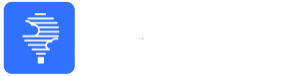 店数BI