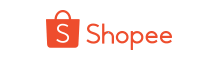 Shopee